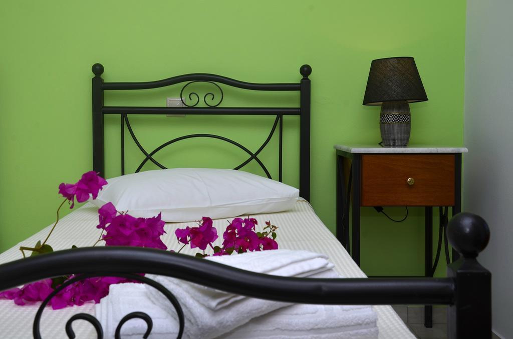 Apartment Onar Studios